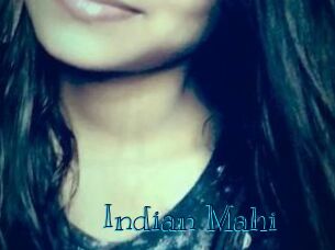 Indian_Mahi