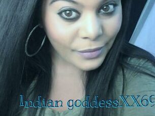 Indian_goddessXX69