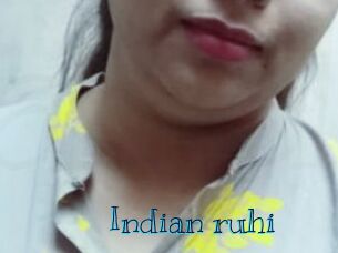 Indian_ruhi