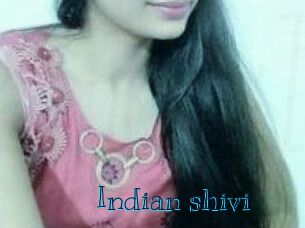 Indian_shivi