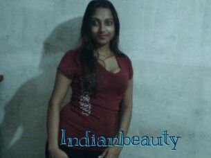 Indianbeauty
