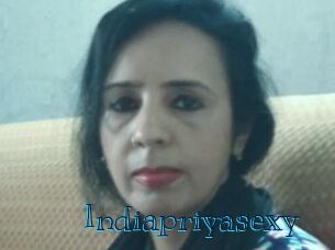 Indiapriyasexy