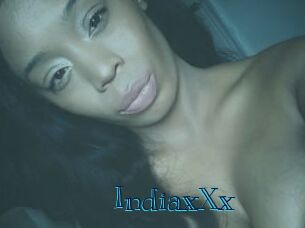 India_xXx_