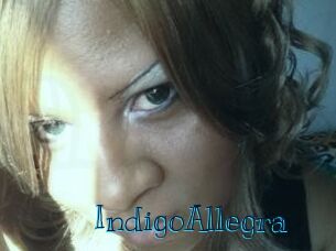 IndigoAllegra