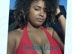 IndigoLuna