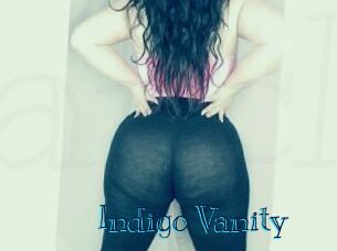 Indigo_Vanity
