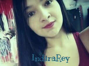 Indira_Rey