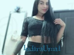 IndiraUma1