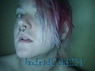 IndridCold231