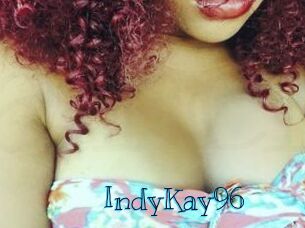 IndyKay96