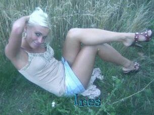 Ines