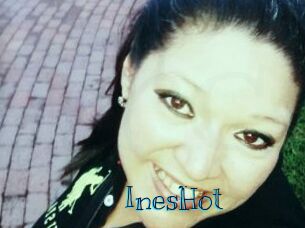 InesHot