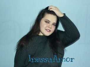 InessaAmor