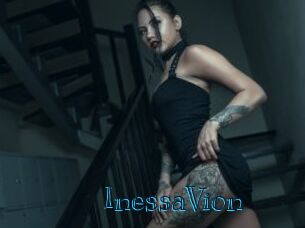 InessaVion