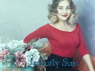 Infinity_Sun