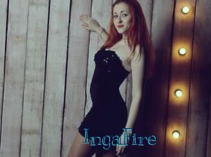 IngaFire