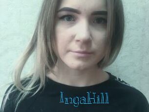 IngaHill