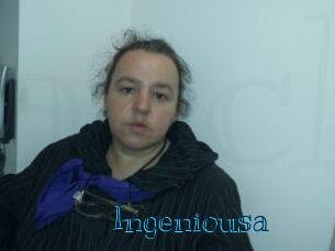 Ingeniousa