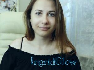 IngridGlow