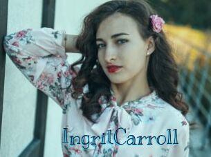 IngritCarroll