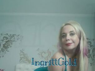 IngrittGold