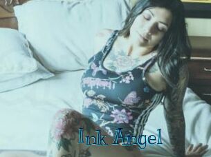 Ink_Angel