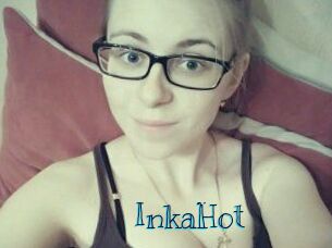 InkaHot