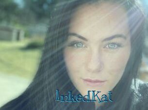 InkedKat