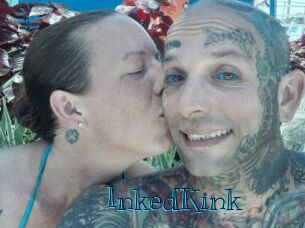 InkedKink