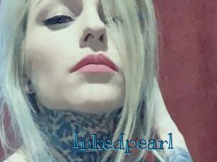 Inkedpearl