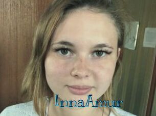 InnaAmur
