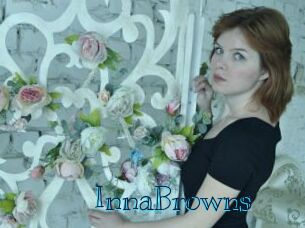 InnaBrowns