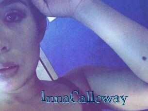 Inna_Calloway