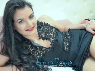 InnaFaye