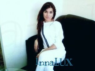 InnaLUX