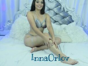 InnaOrlov