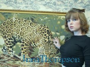 InnaThompson