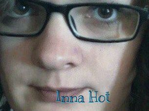 Inna_Hot_