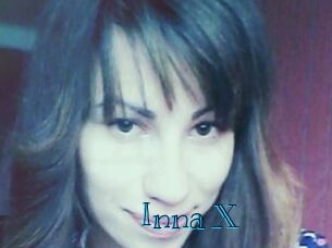 Inna_X