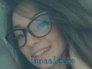 InnaaLovee