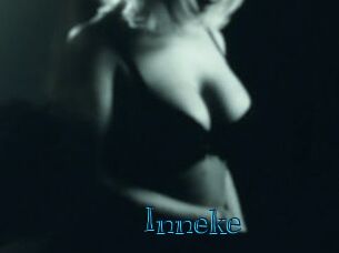 Inneke