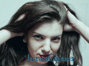 InnesCarina
