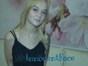 InnocentFace
