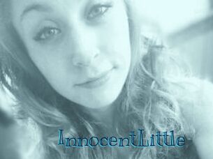 InnocentLittle