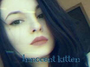 Innocent_kitten