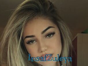 InsafZuleya