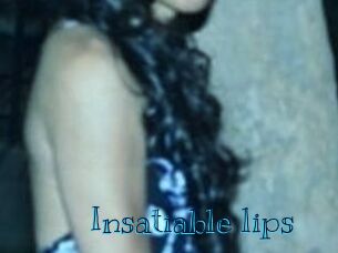 Insatiable_lips