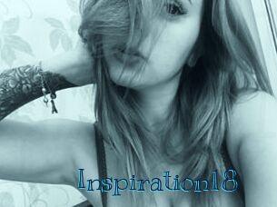 Inspiration18