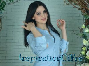 InspirationOfFre