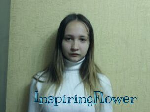 InspiringFlower